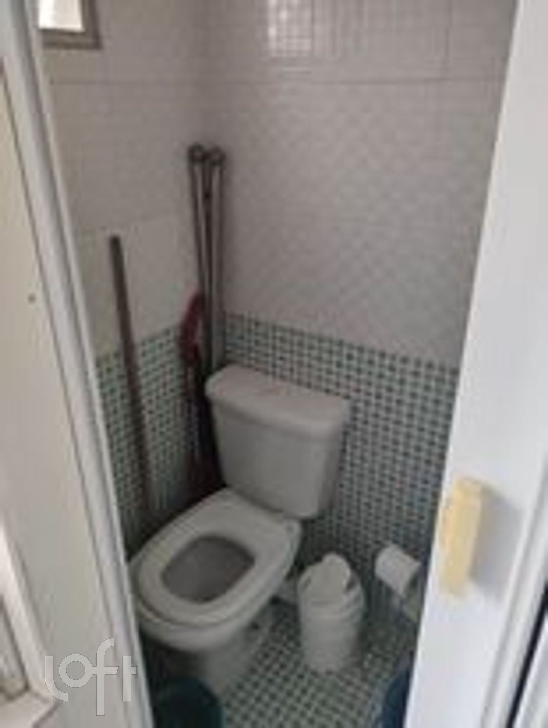 Apartamento à venda com 2 quartos, 56m² - Foto 18