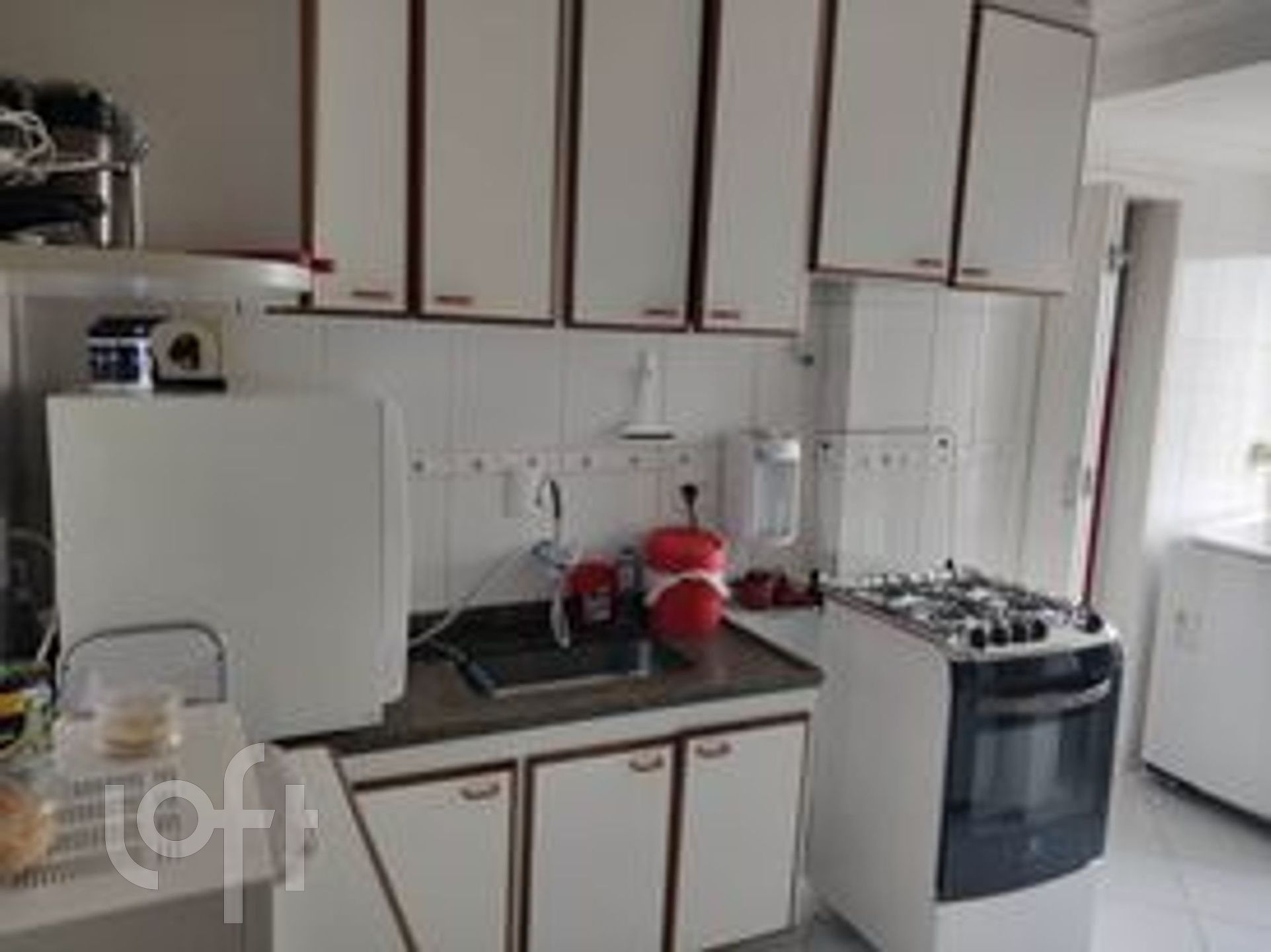 Apartamento à venda com 2 quartos, 56m² - Foto 13