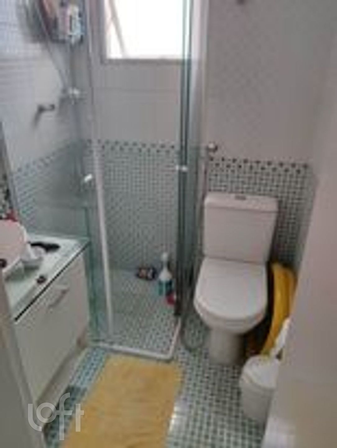 Apartamento à venda com 2 quartos, 56m² - Foto 19