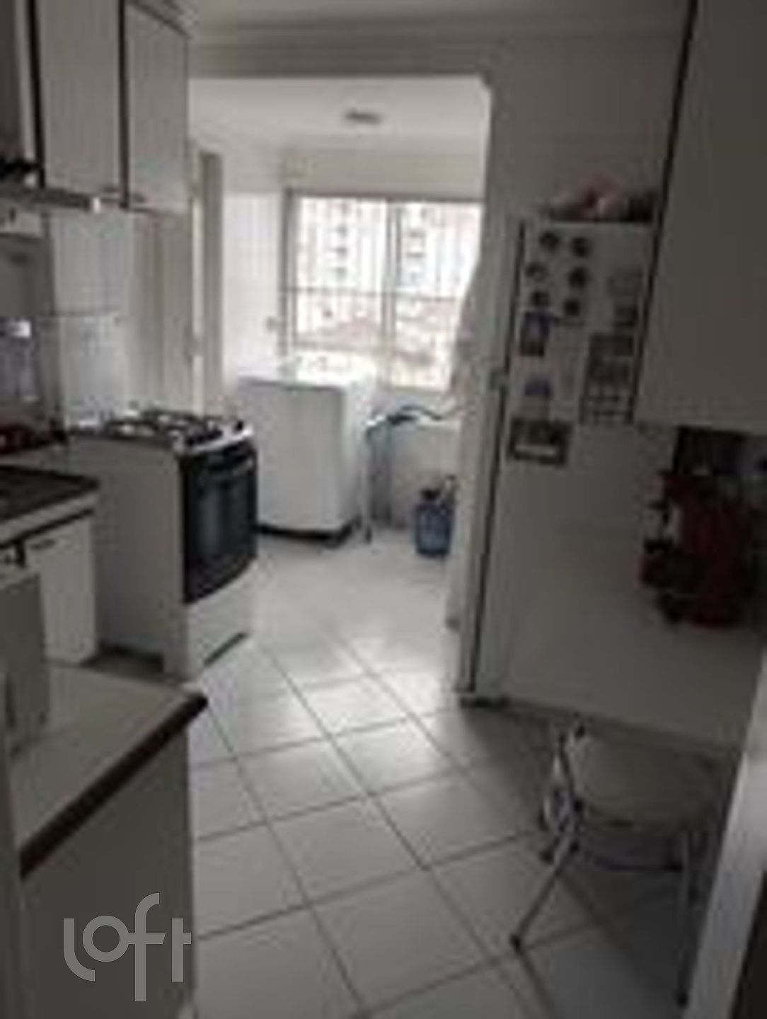 Apartamento à venda com 2 quartos, 56m² - Foto 16