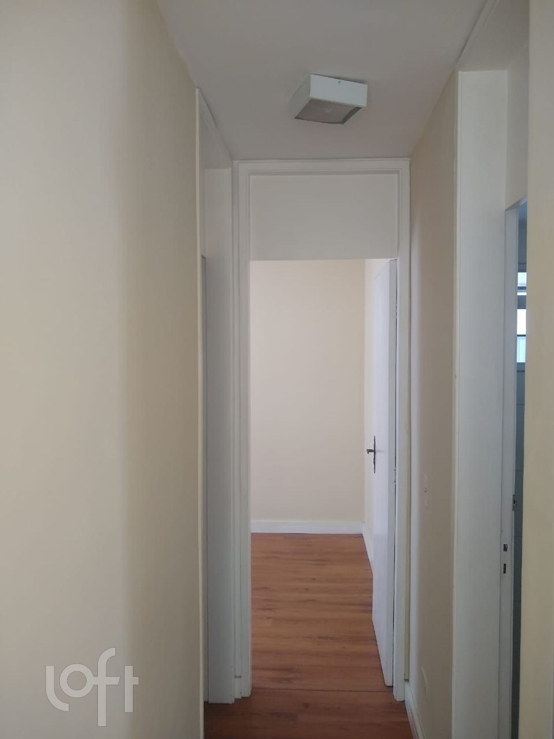 Apartamento à venda com 2 quartos, 44m² - Foto 11