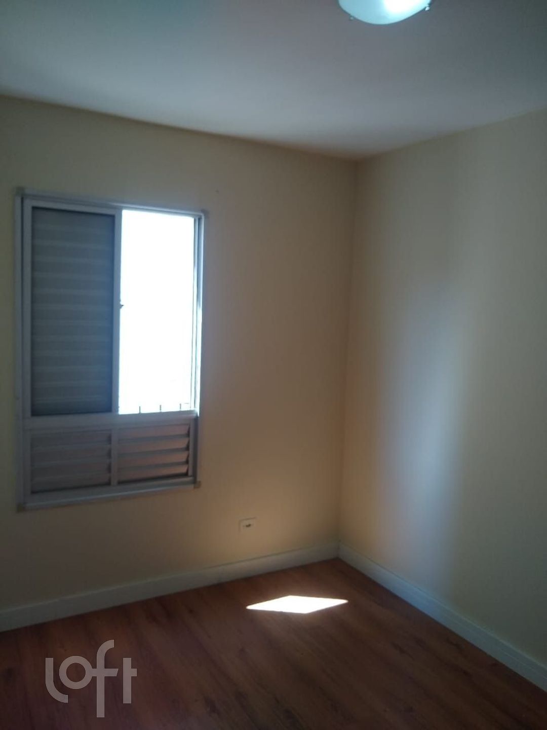 Apartamento à venda com 2 quartos, 44m² - Foto 10