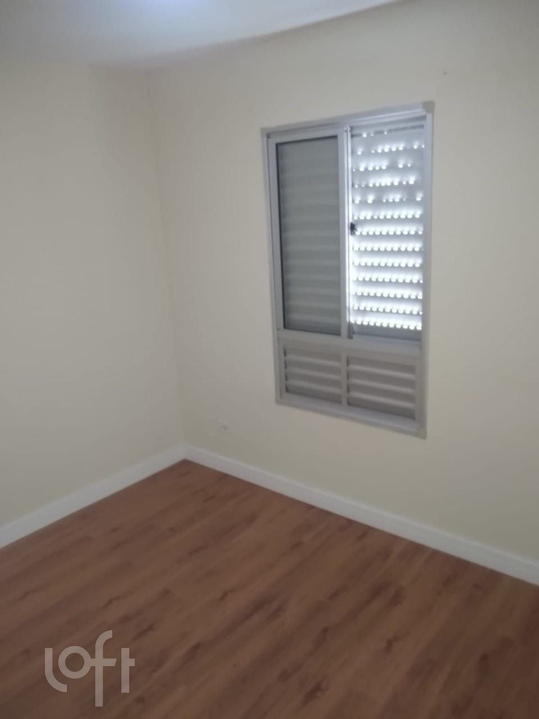 Apartamento à venda com 2 quartos, 44m² - Foto 8