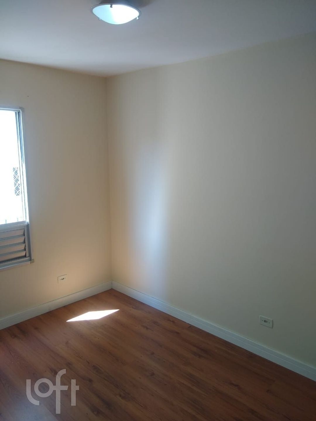 Apartamento à venda com 2 quartos, 44m² - Foto 9