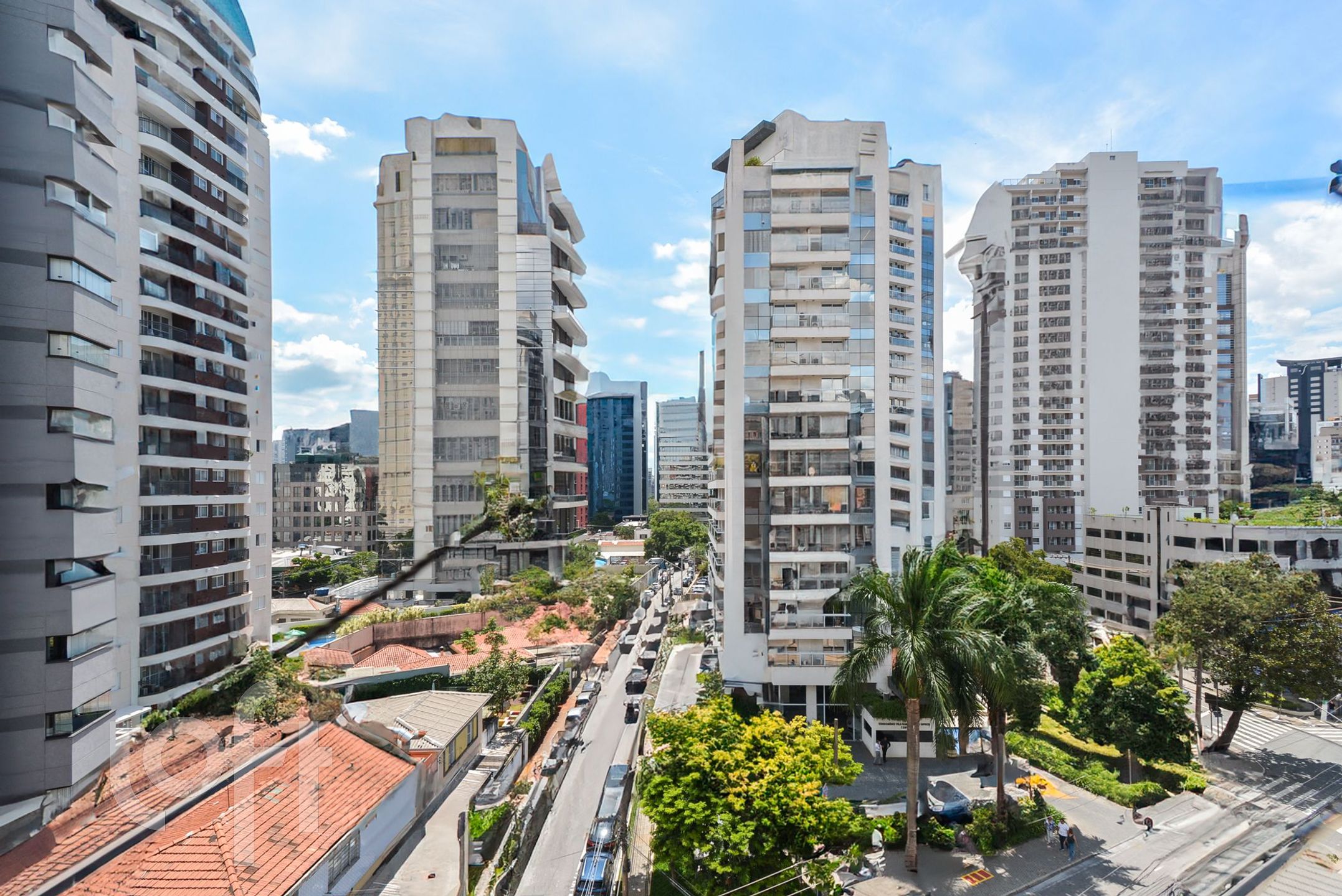 Imagem da propriedade PU1xviw9e 31