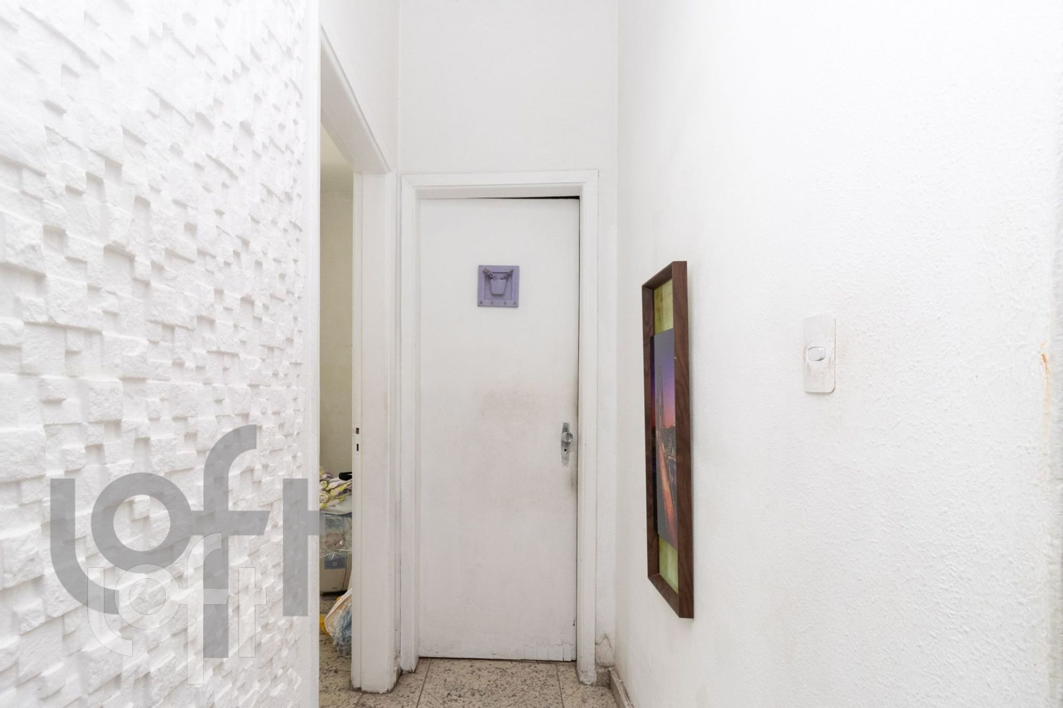 Apartamento à venda com 2 quartos, 56m² - Foto 18