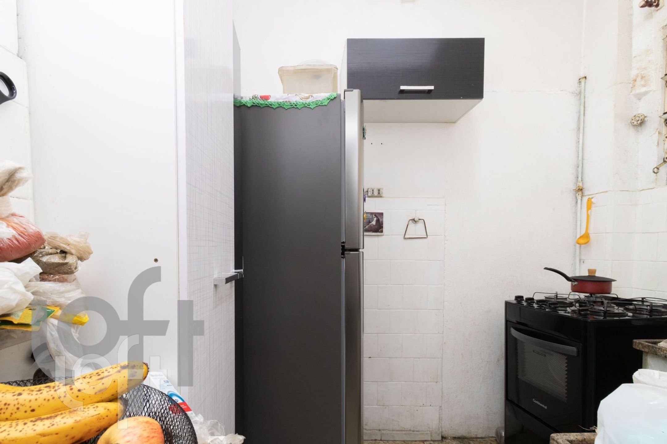 Apartamento à venda com 2 quartos, 56m² - Foto 10