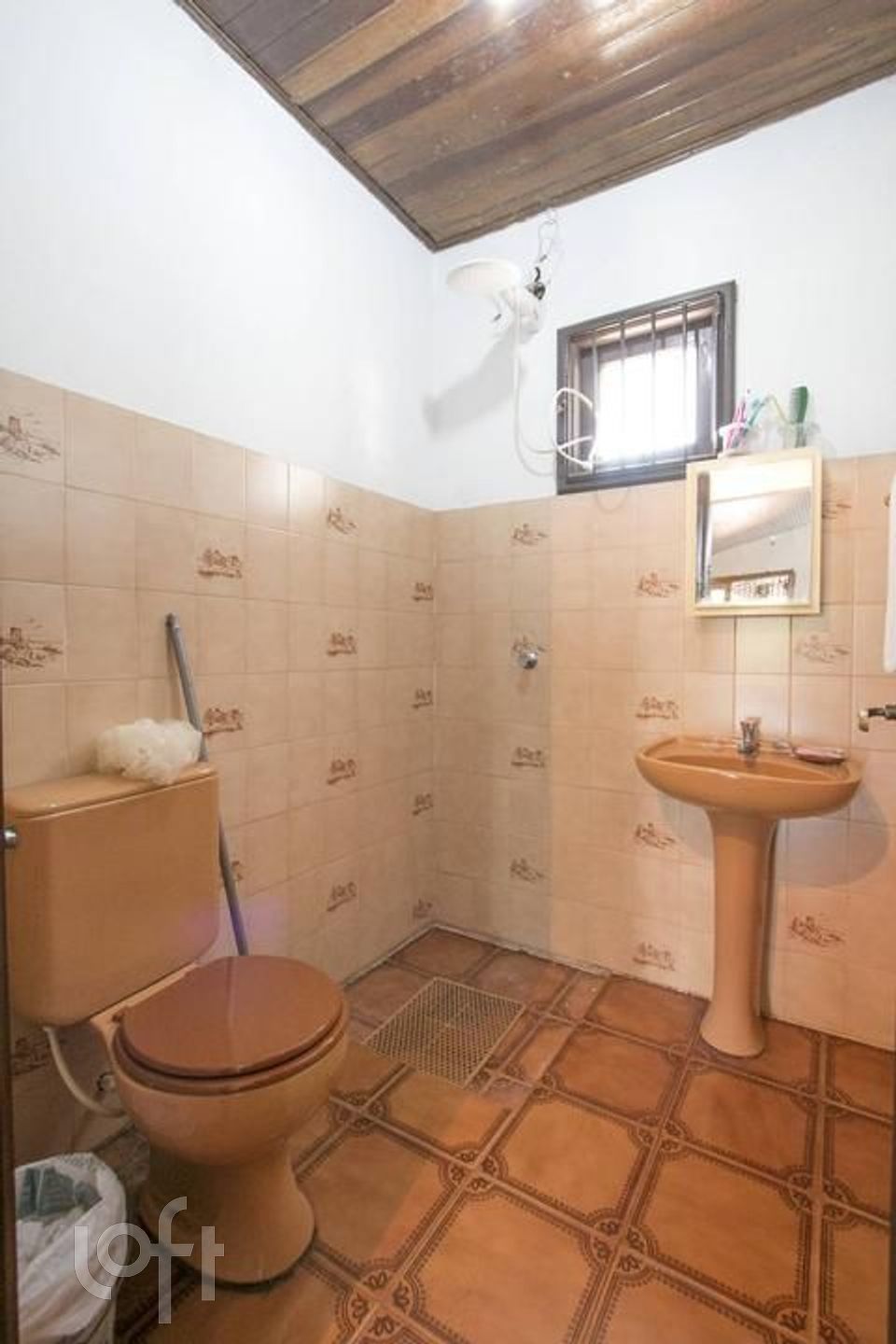 Imagem da propriedade 22