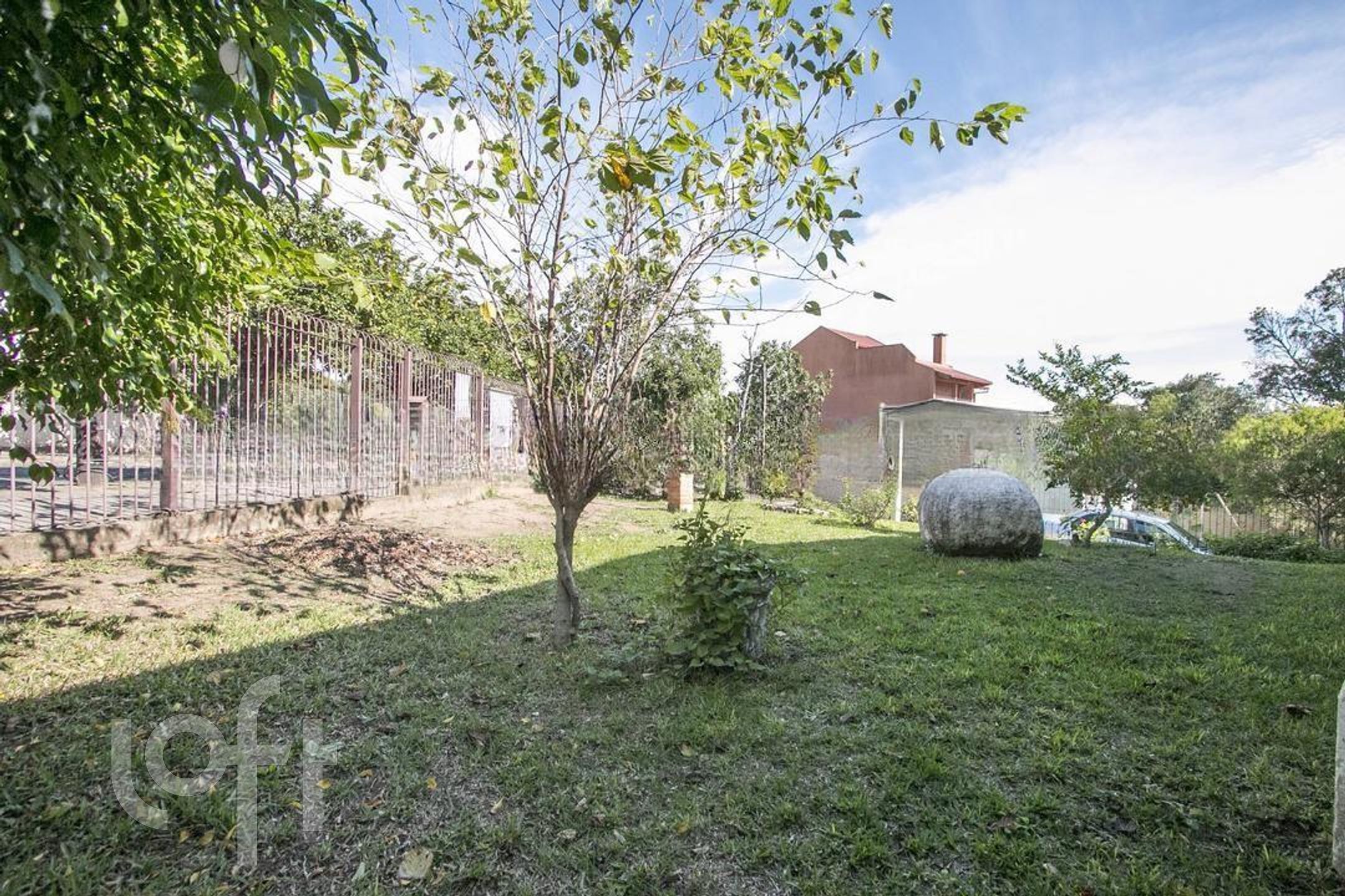 Imagem da propriedade 34