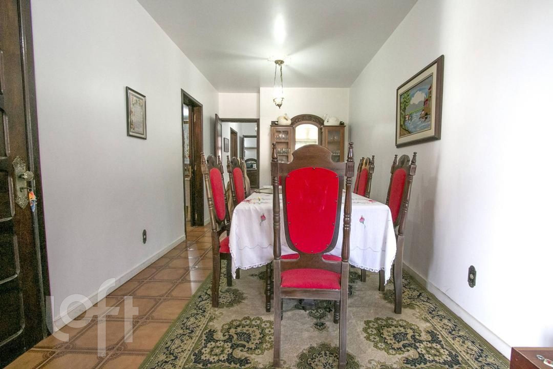 Imagem da propriedade 7