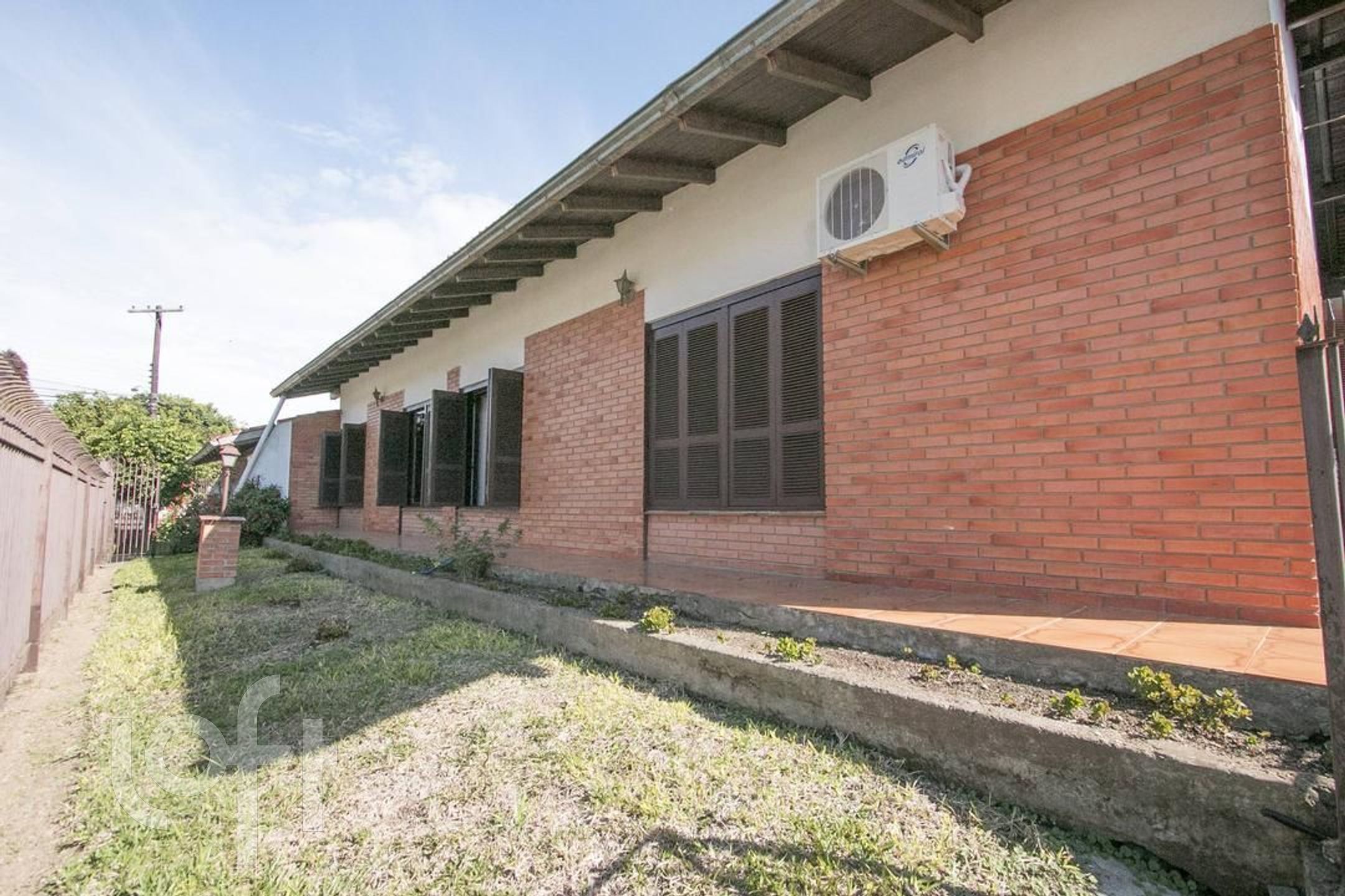 Imagem da propriedade 32