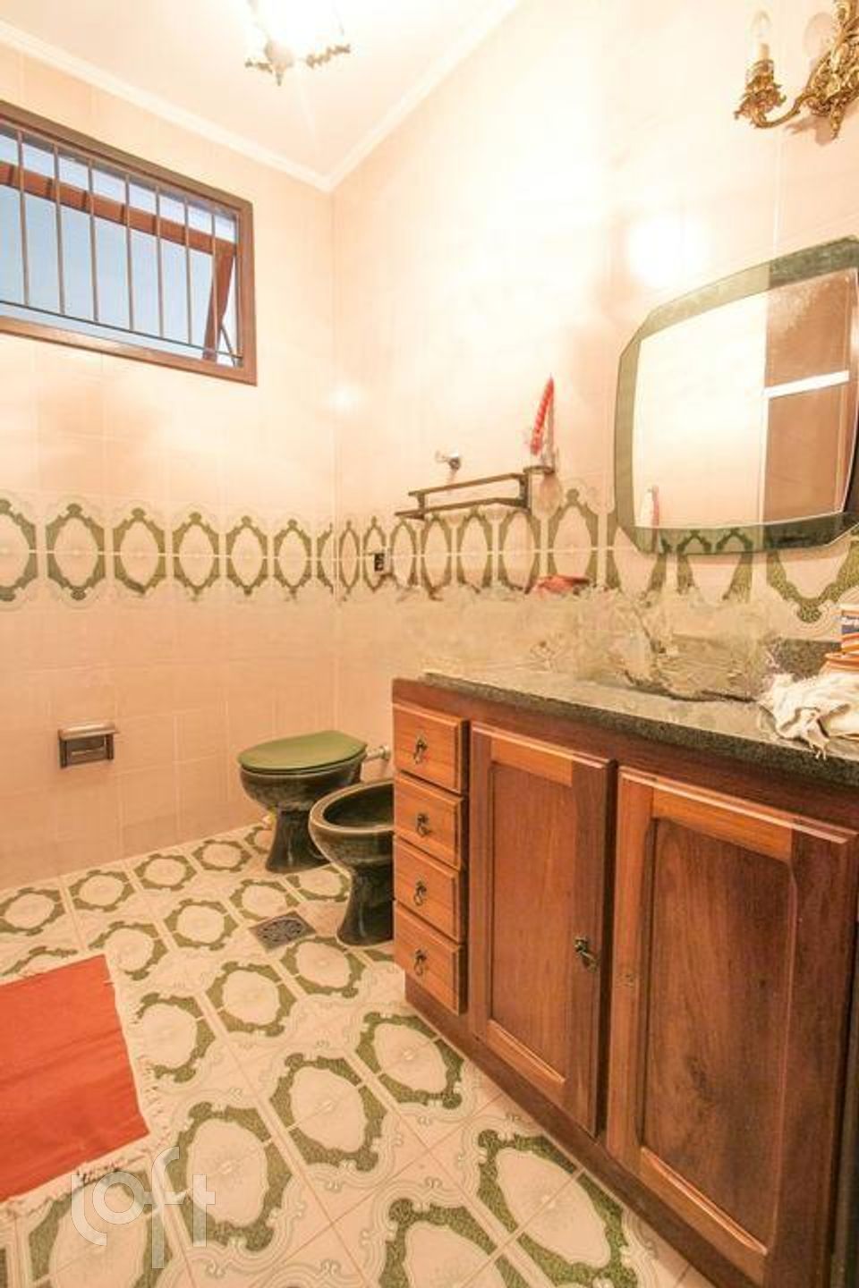 Imagem da propriedade 17