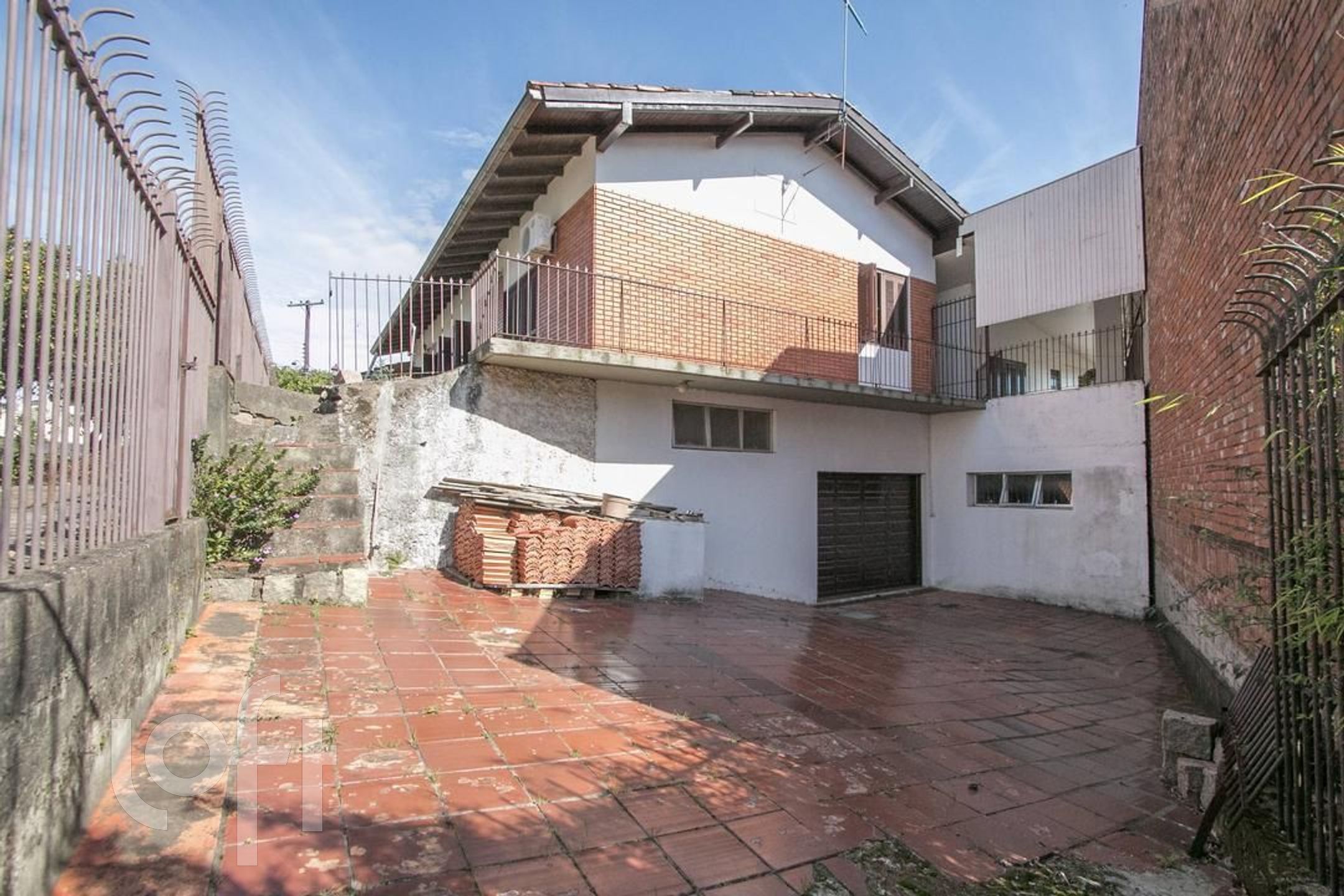 Imagem da propriedade 31