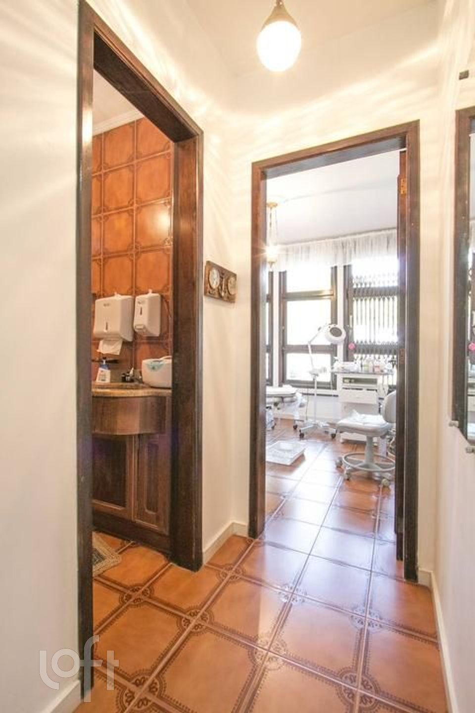 Imagem da propriedade 25