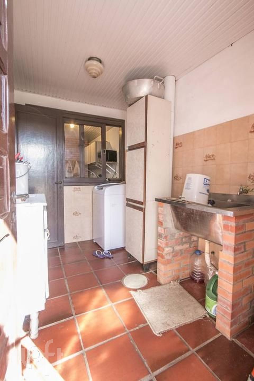 Imagem da propriedade 21