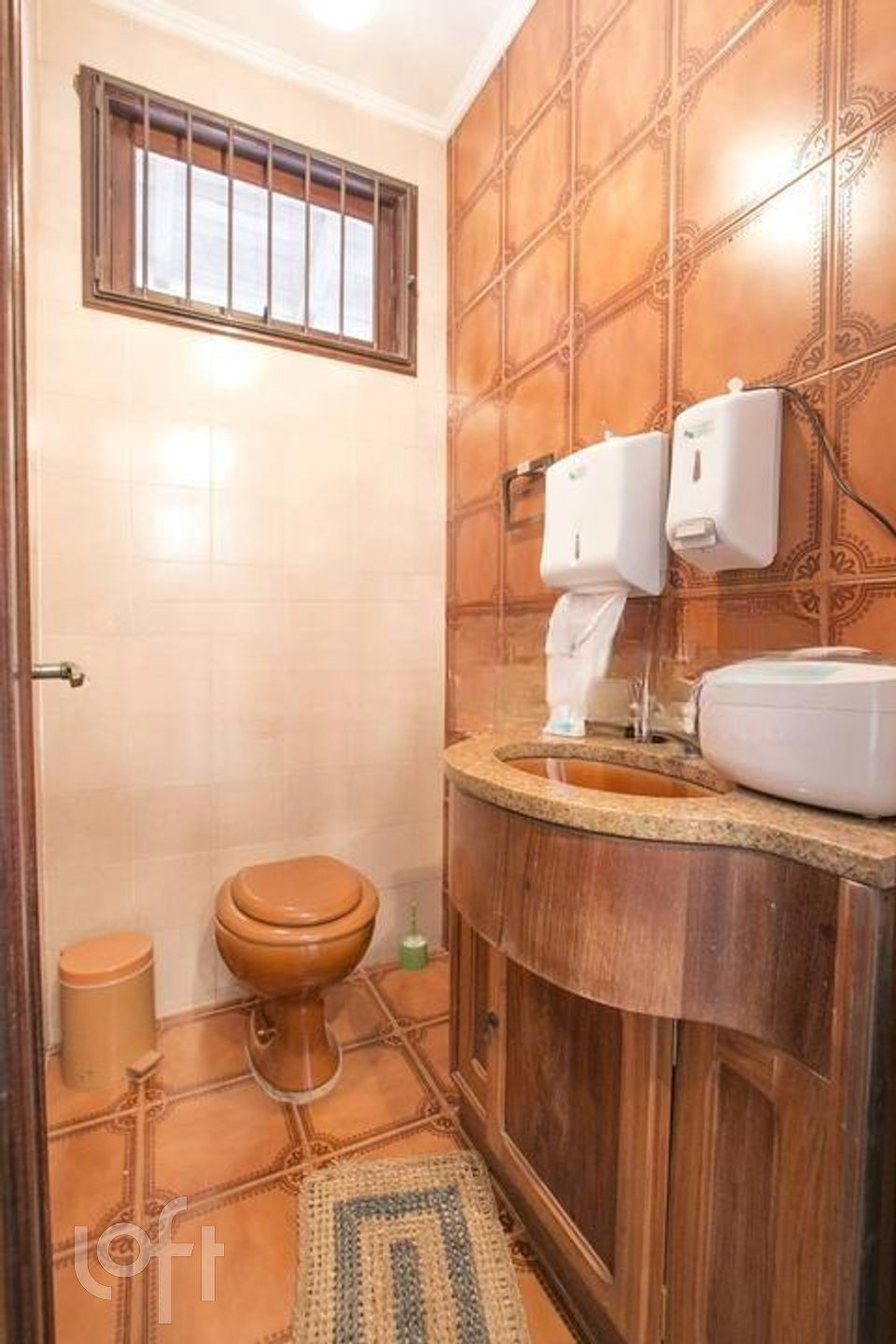 Imagem da propriedade 27