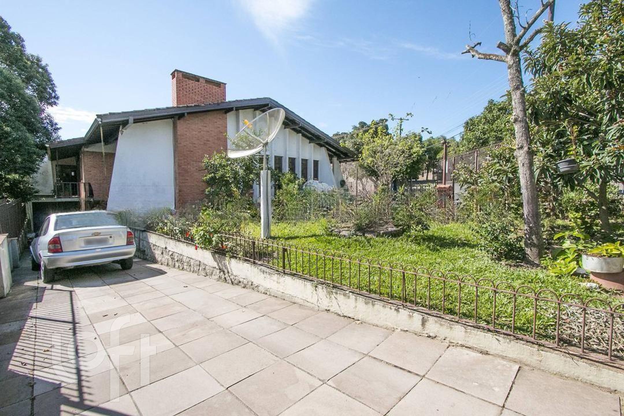 Imagem da propriedade 36