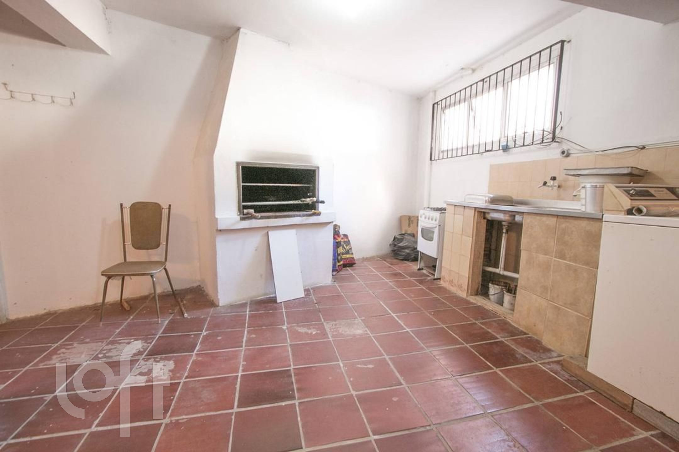 Imagem da propriedade 30