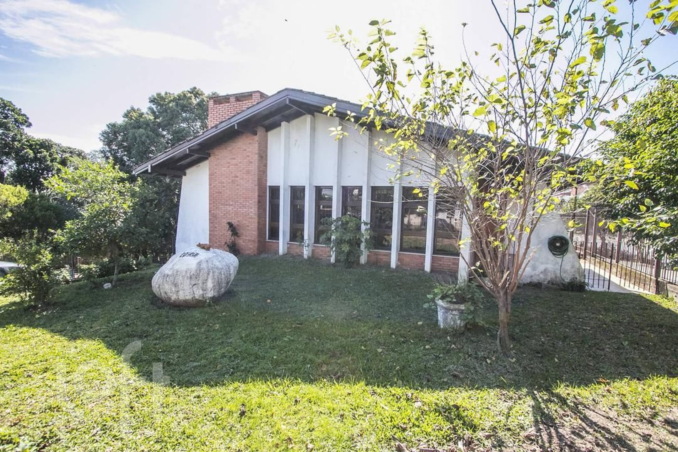 Imagem da propriedade 2