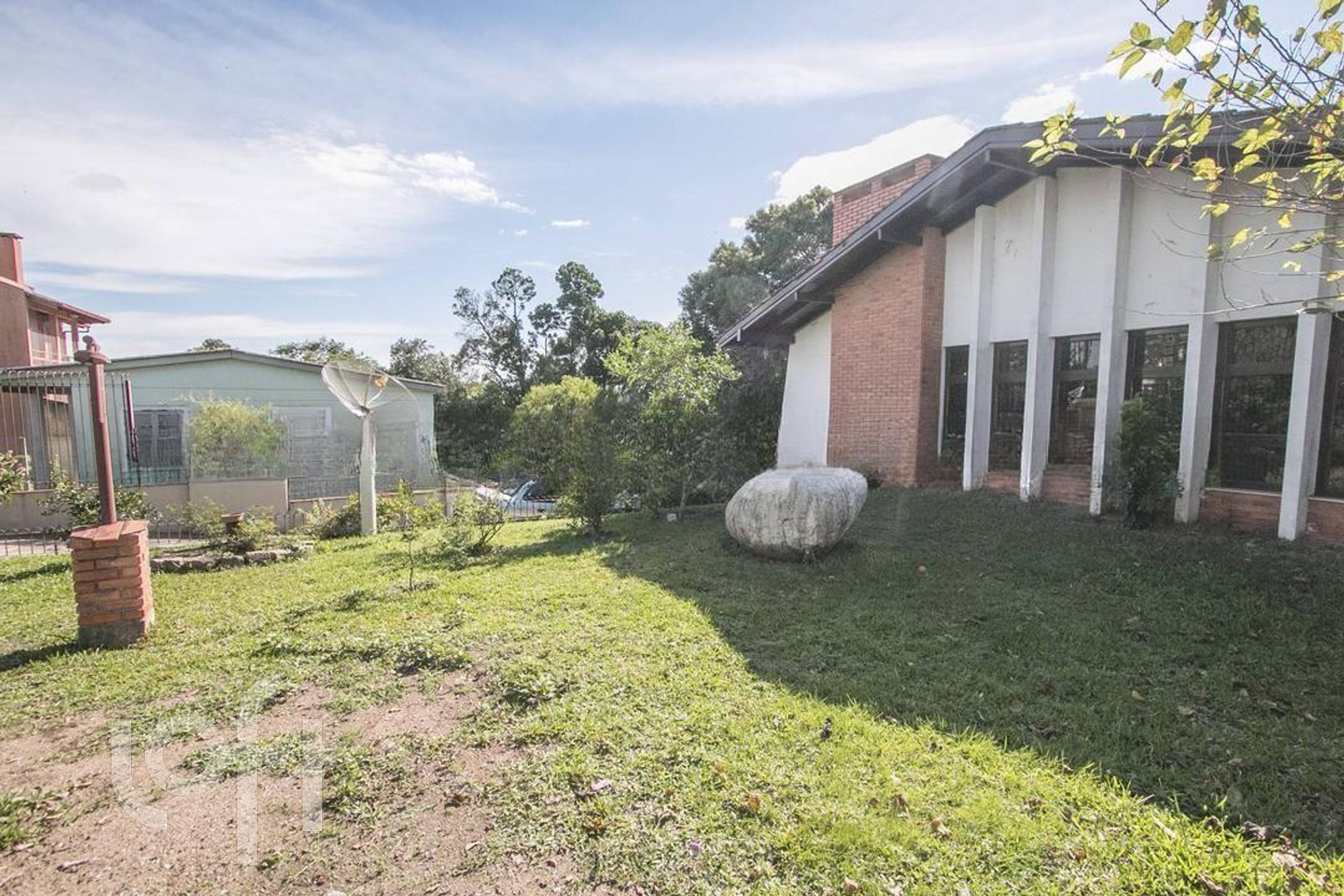 Imagem da propriedade 35