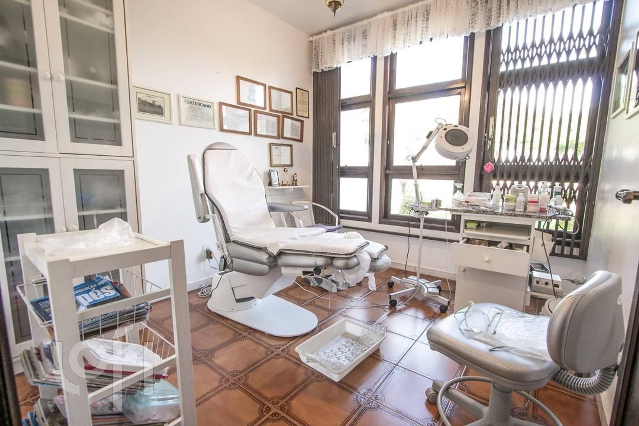 Imagem da propriedade 26