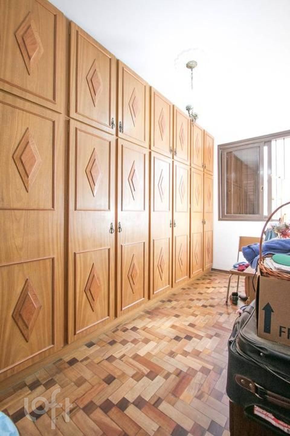 Imagem da propriedade 16