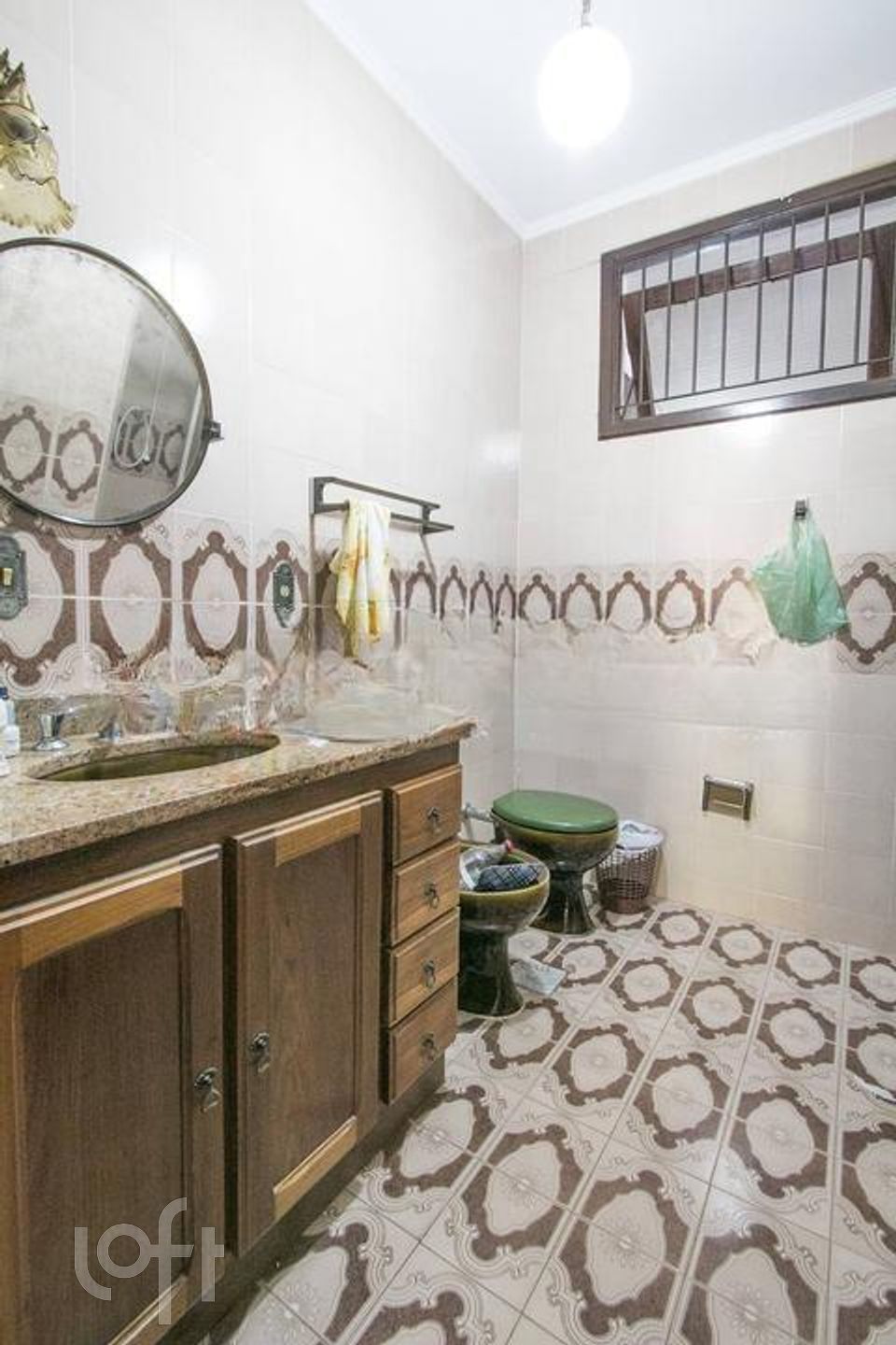 Imagem da propriedade 12