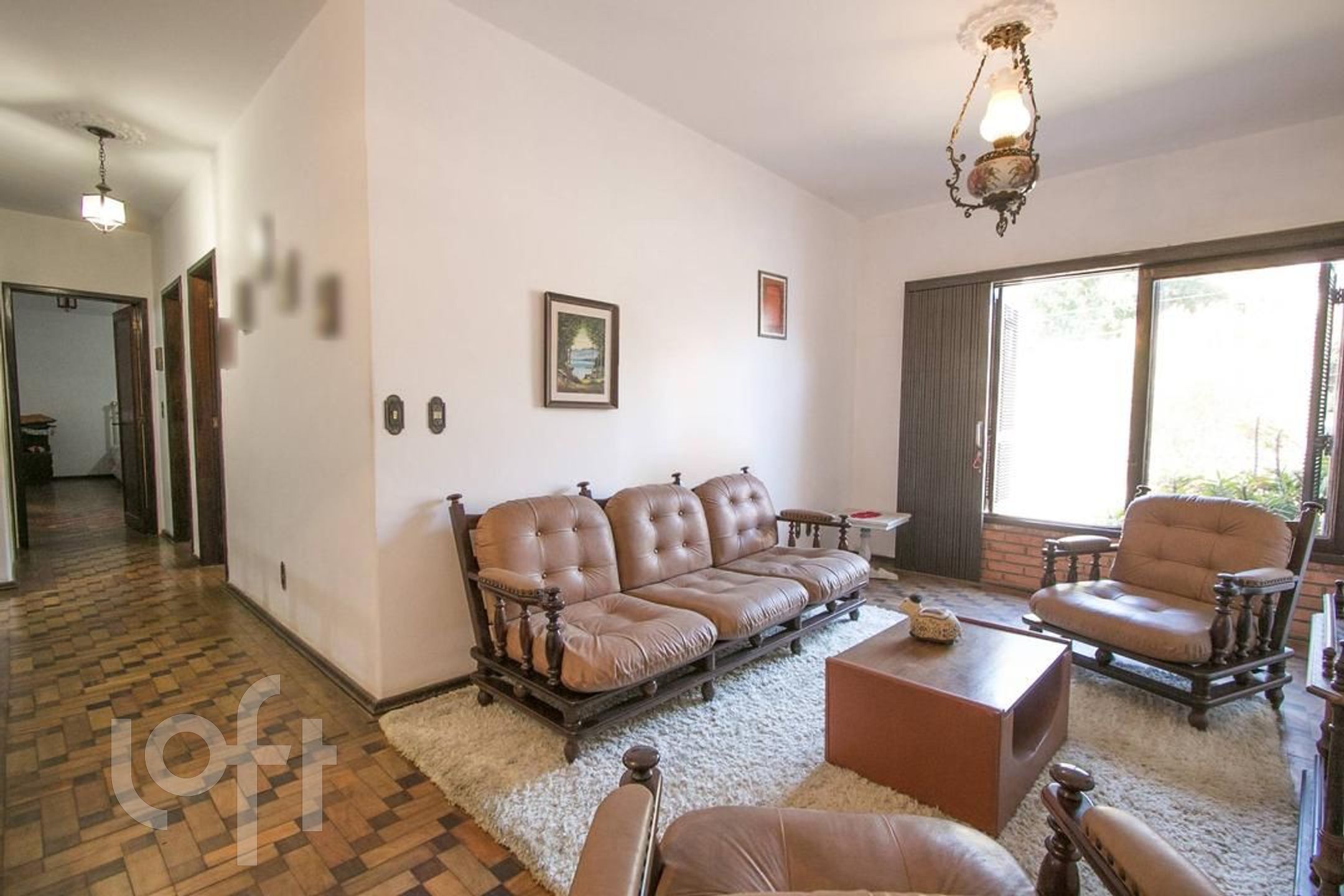 Imagem da propriedade 9