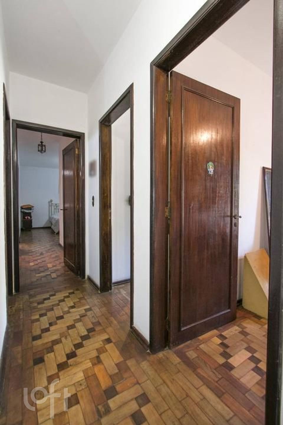 Imagem da propriedade 10