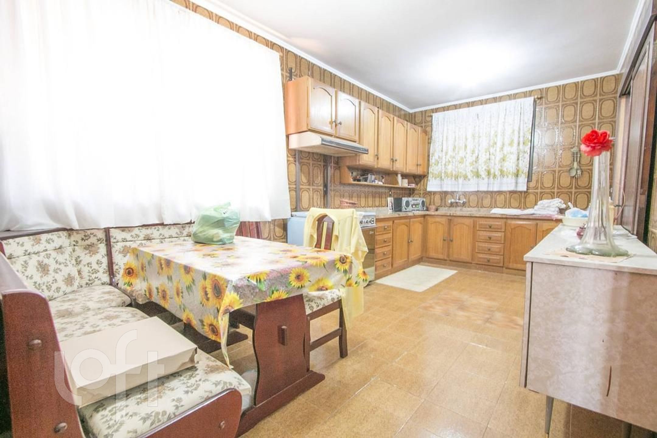 Imagem da propriedade 18