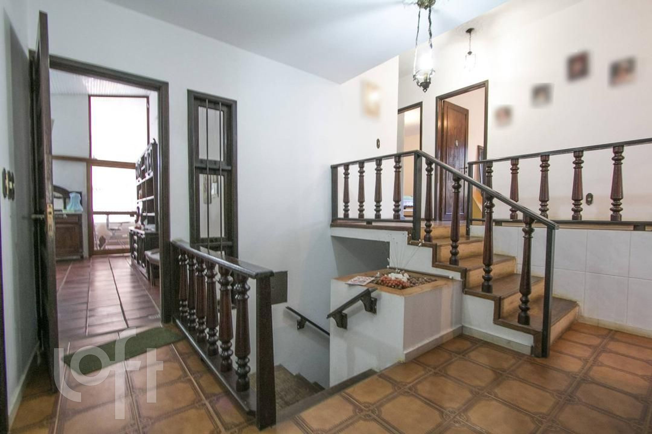 Imagem da propriedade 8