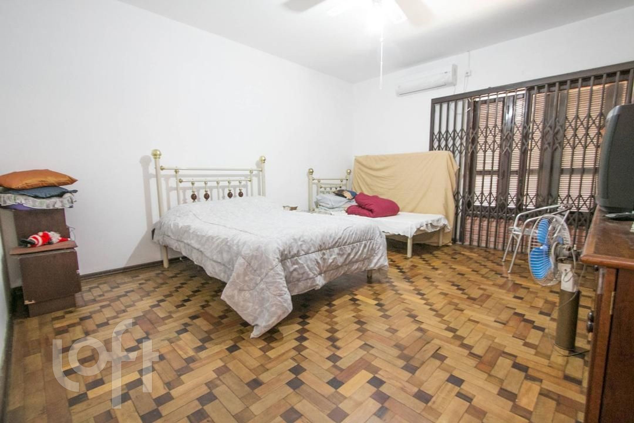 Imagem da propriedade 15