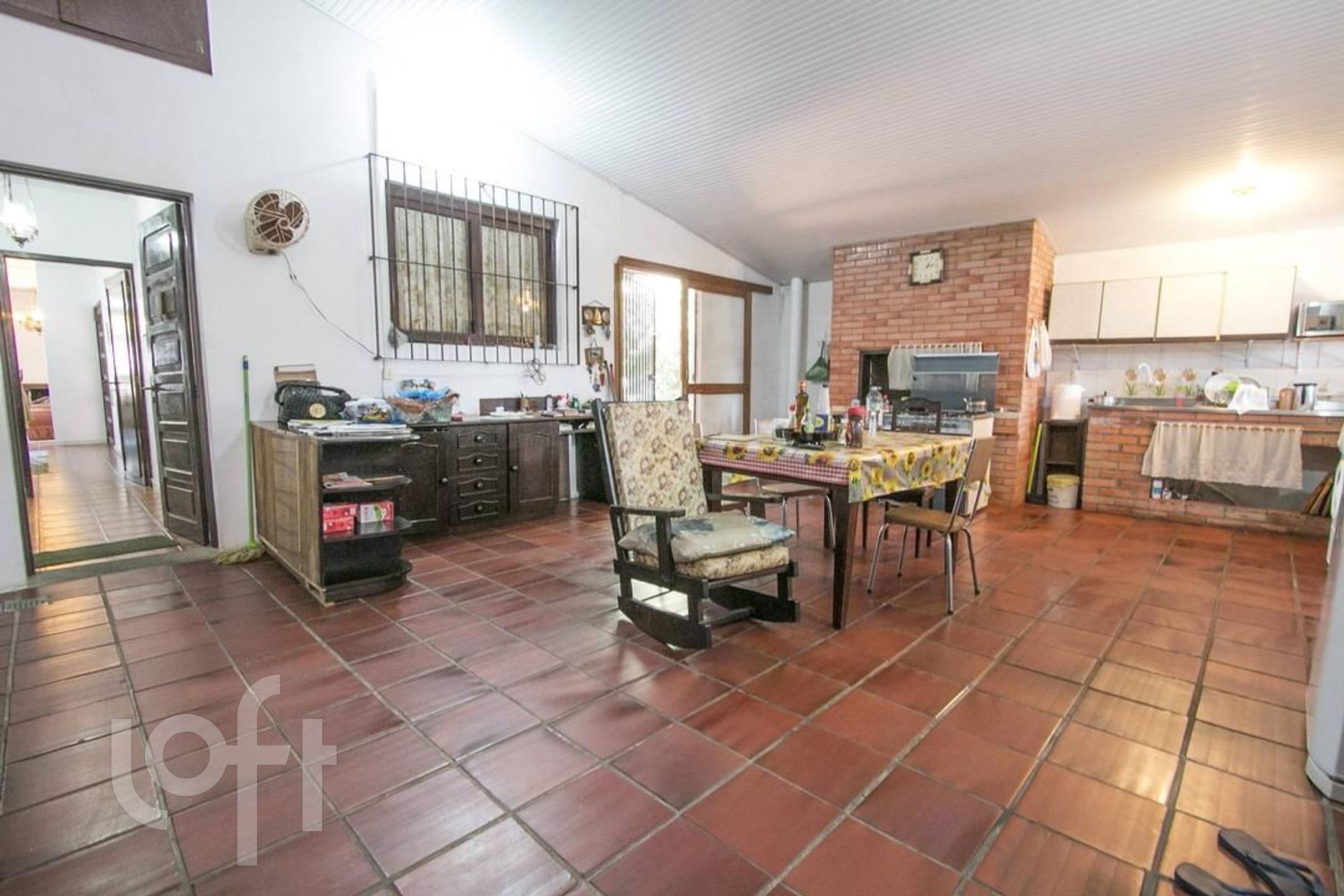 Imagem da propriedade 20