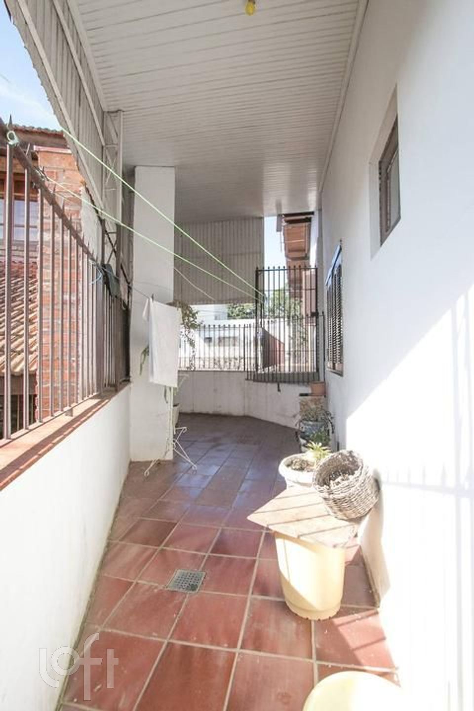 Imagem da propriedade 24