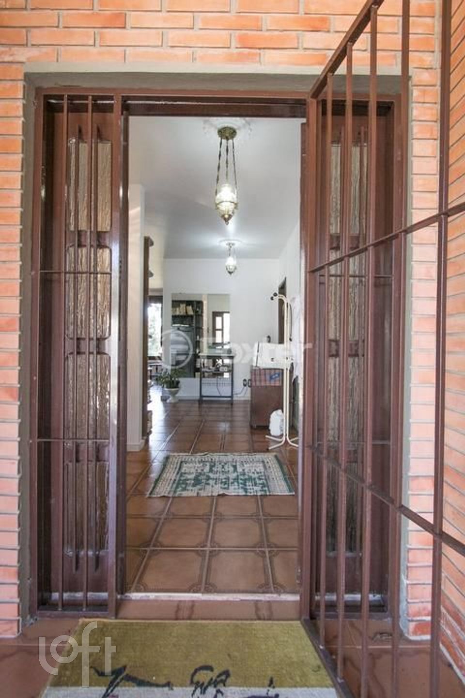 Imagem da propriedade 3