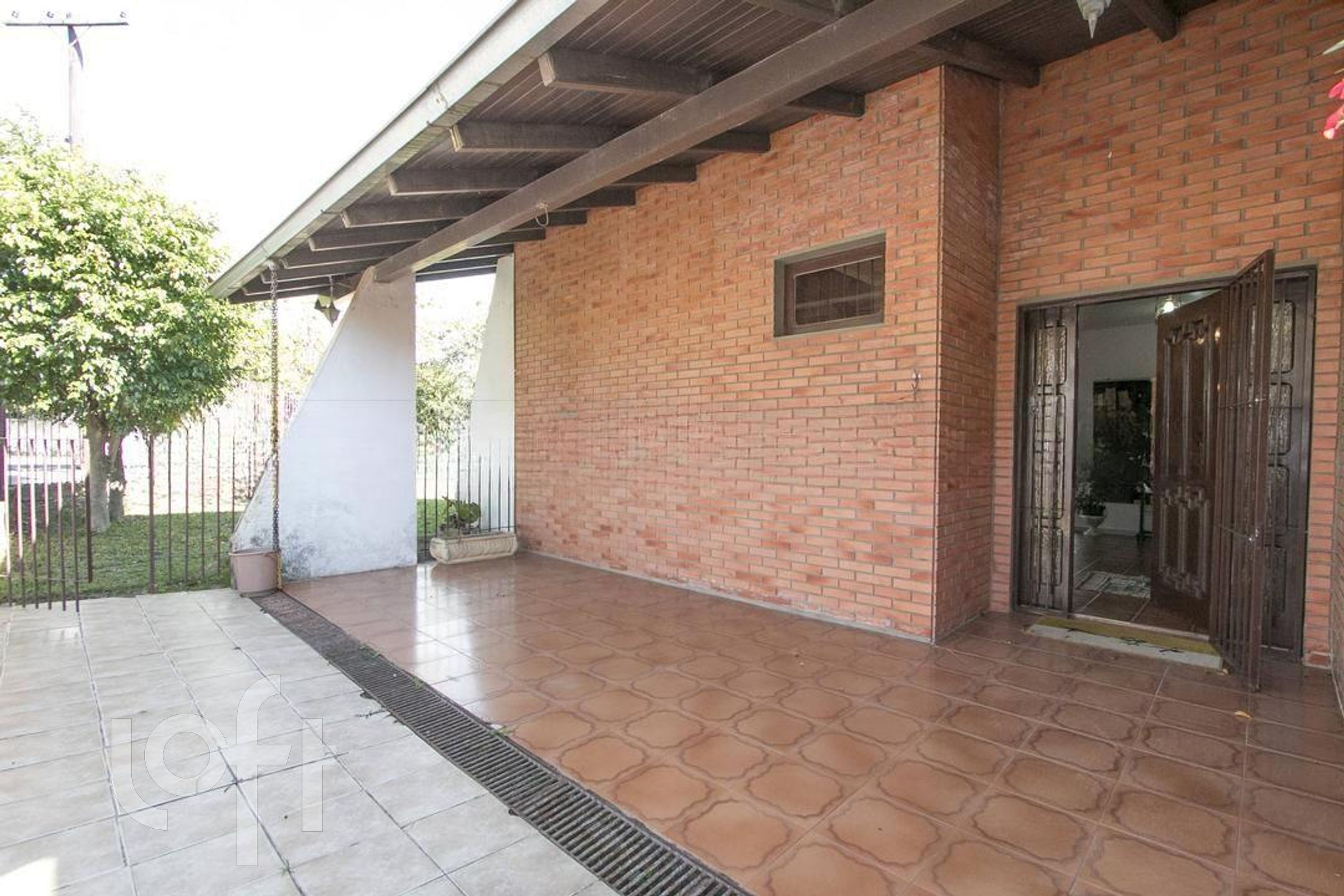 Imagem da propriedade 33