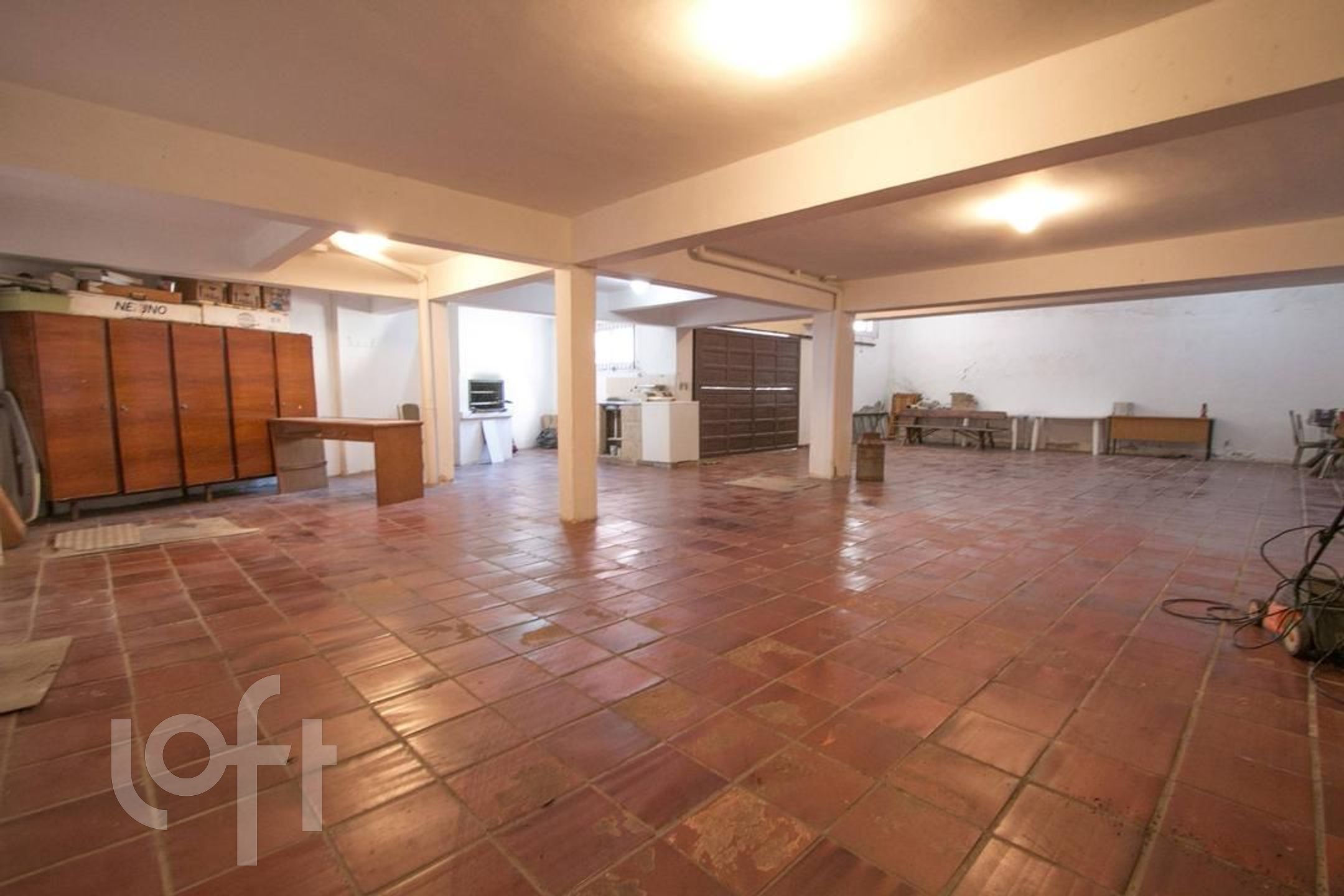 Imagem da propriedade 29