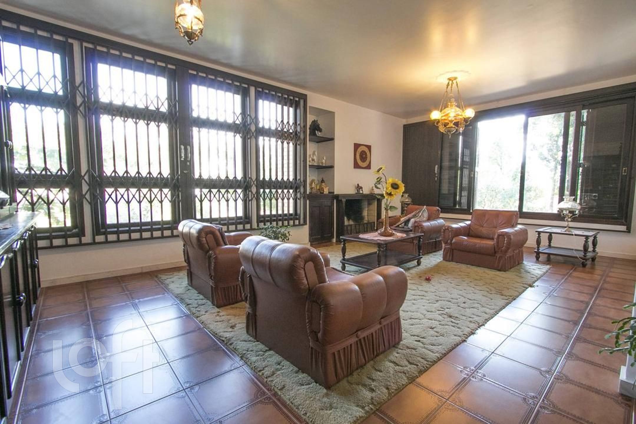 Imagem da propriedade 5