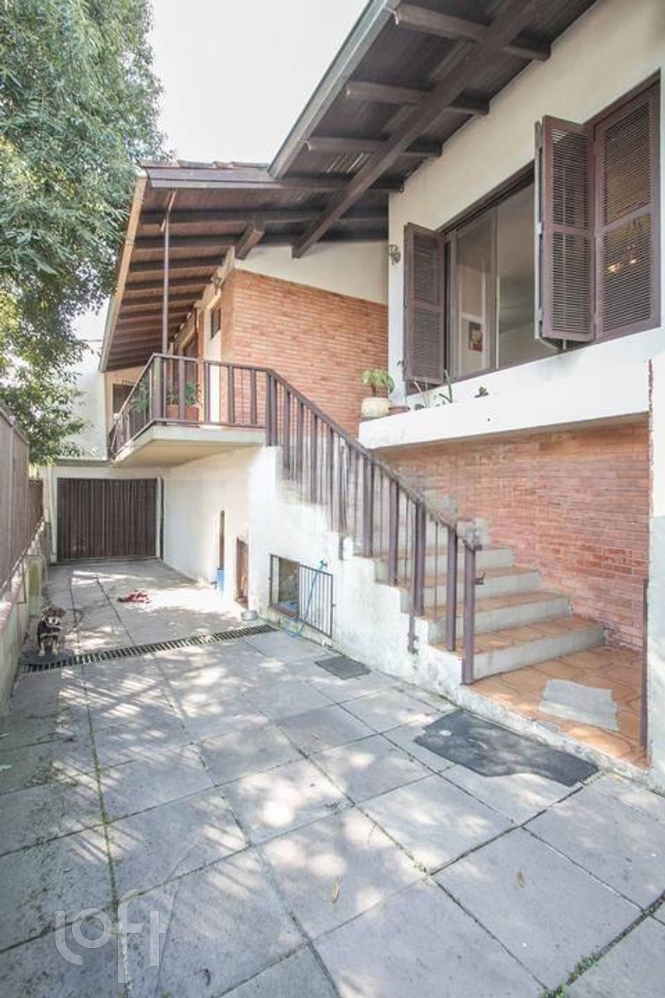 Imagem da propriedade 37