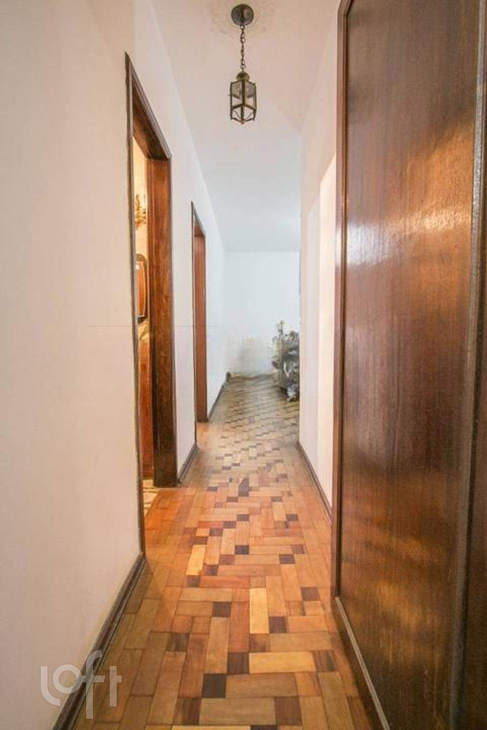 Imagem da propriedade 14