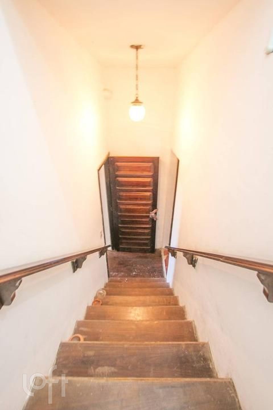 Imagem da propriedade 28