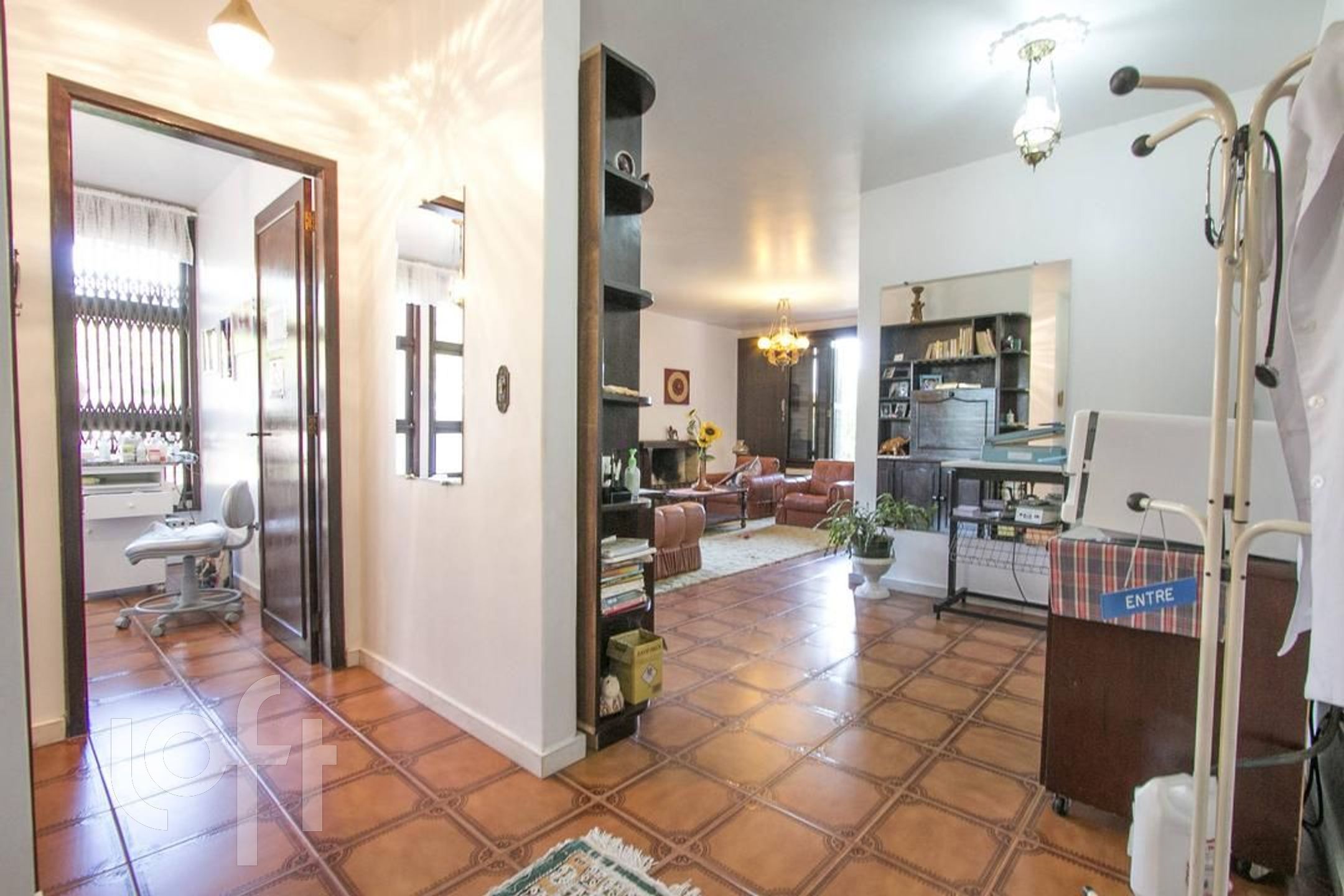 Imagem da propriedade 4