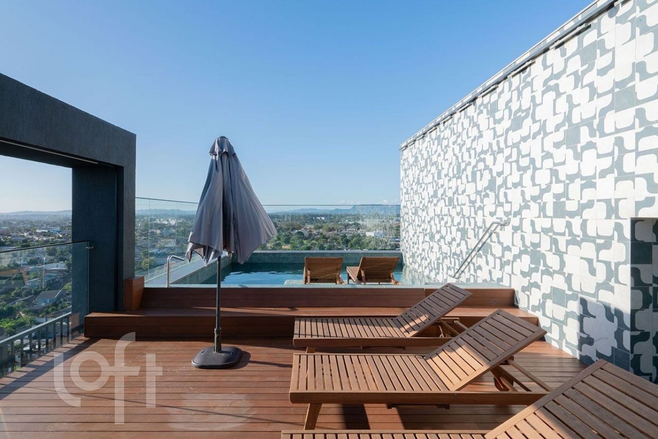 Imagem da propriedade 26