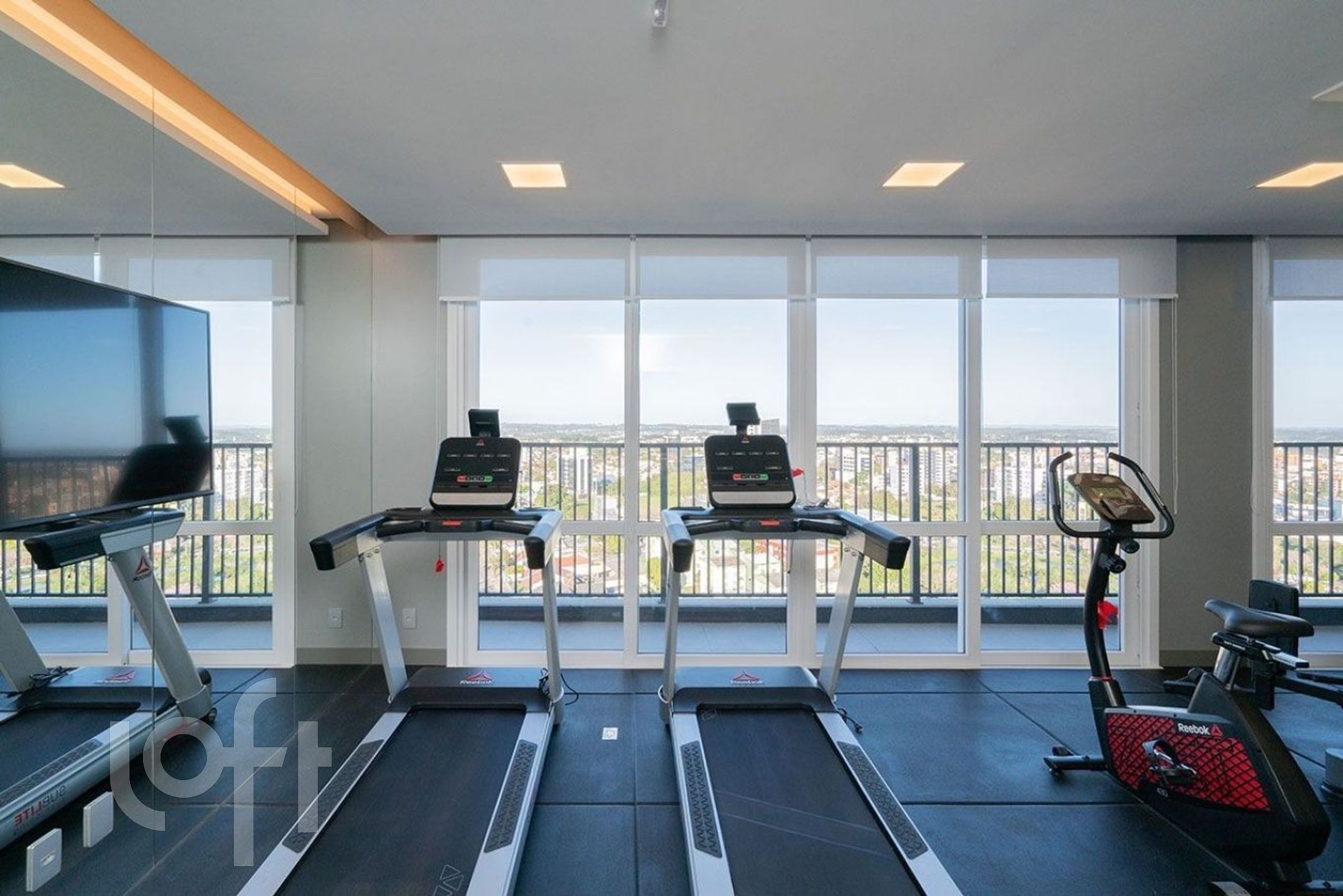 Imagem da propriedade 10