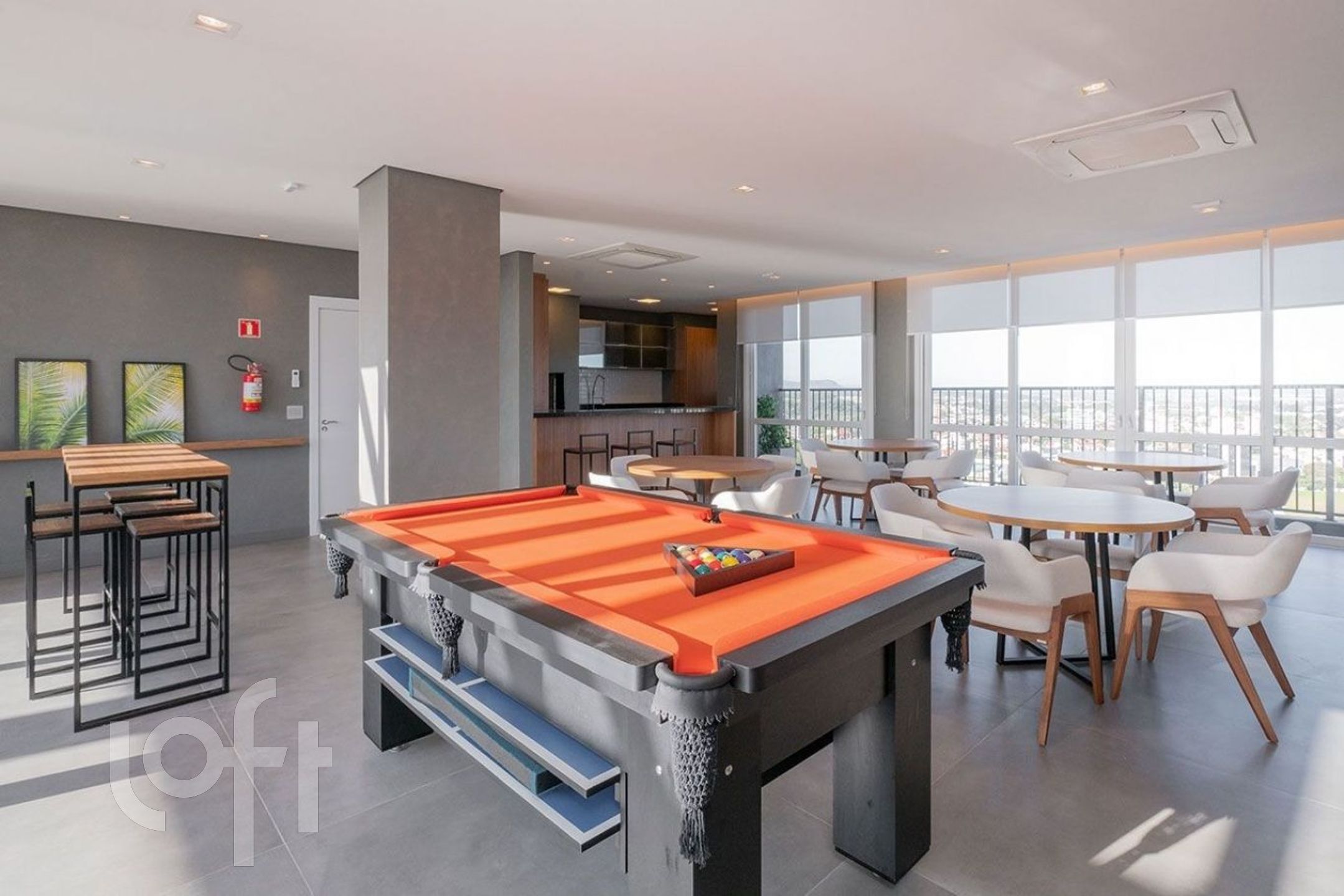 Imagem da propriedade 11