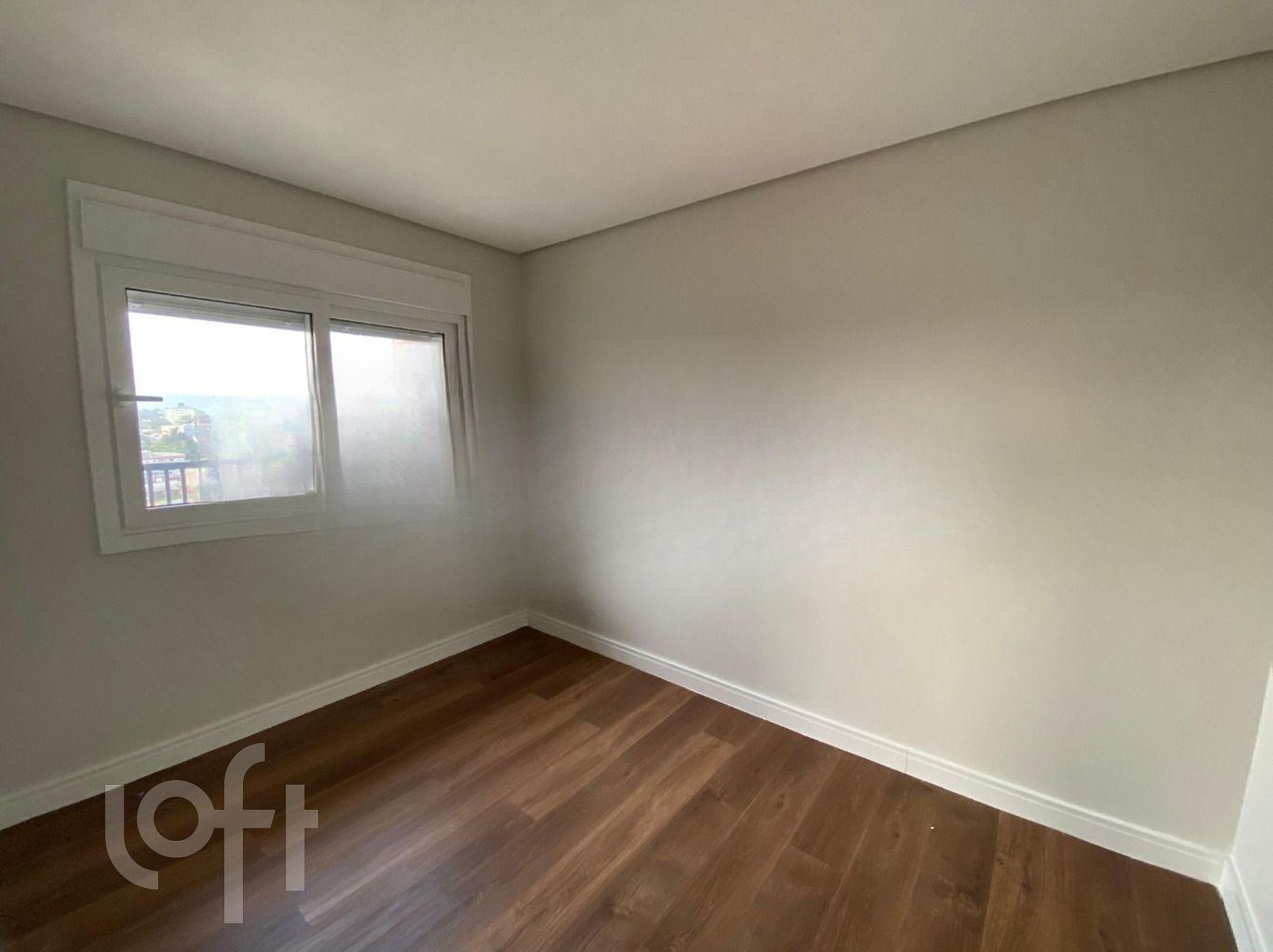 Imagem da propriedade 17