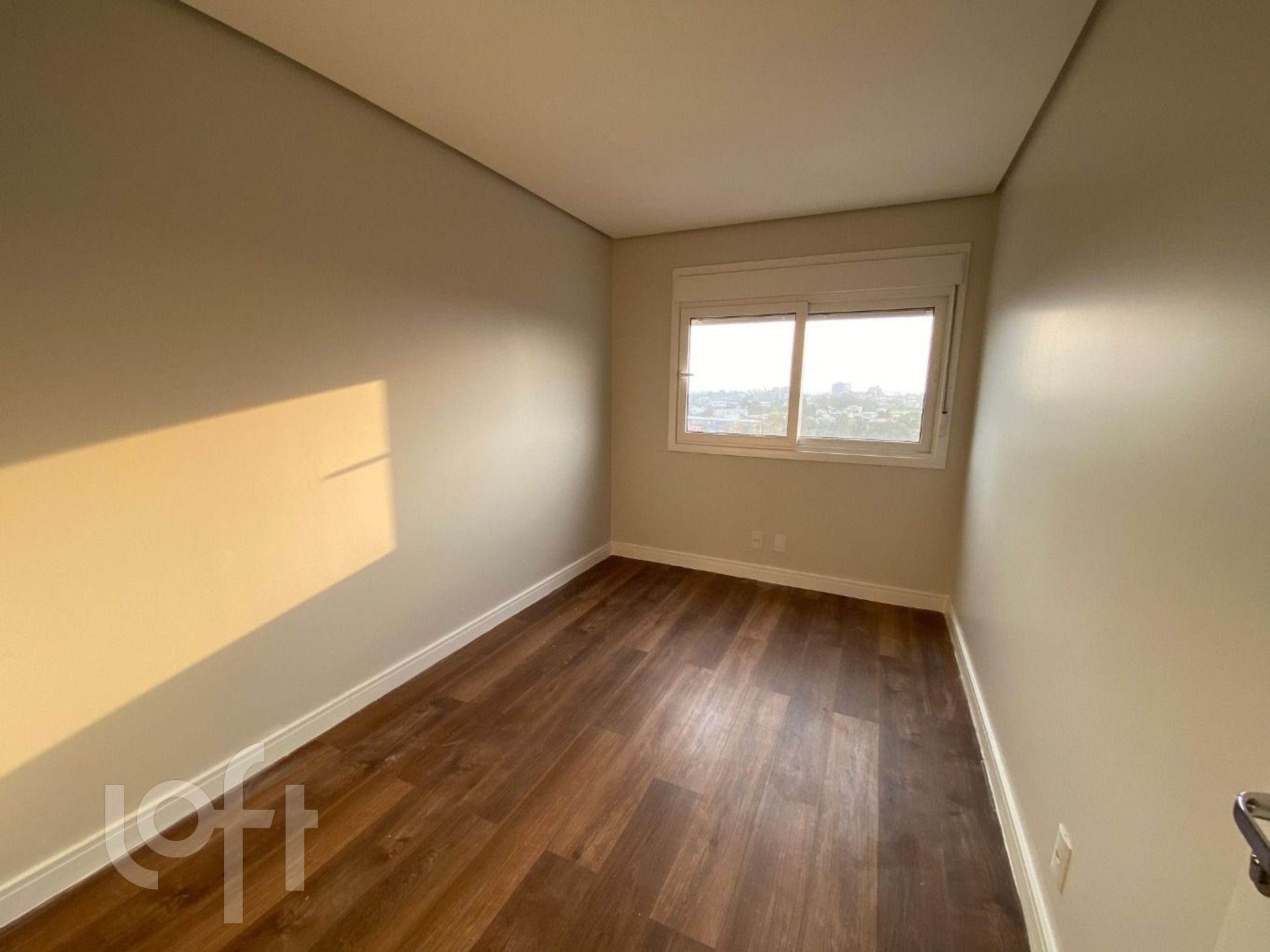 Imagem da propriedade 16