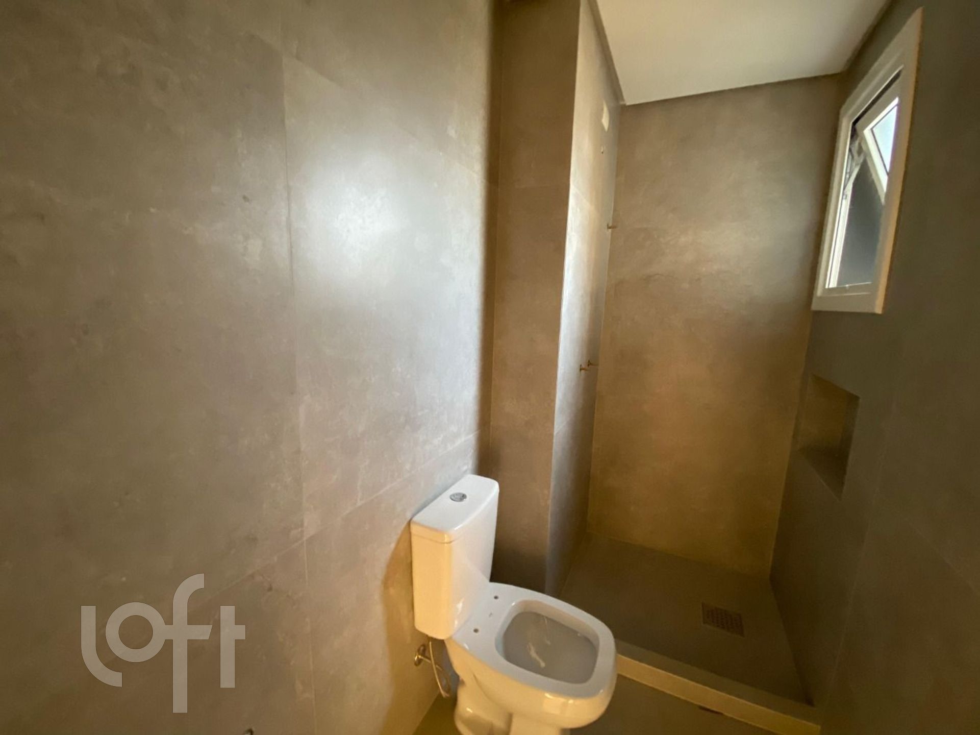 Imagem da propriedade 15