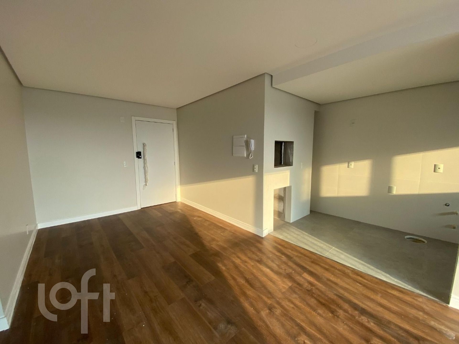 Imagem da propriedade 19