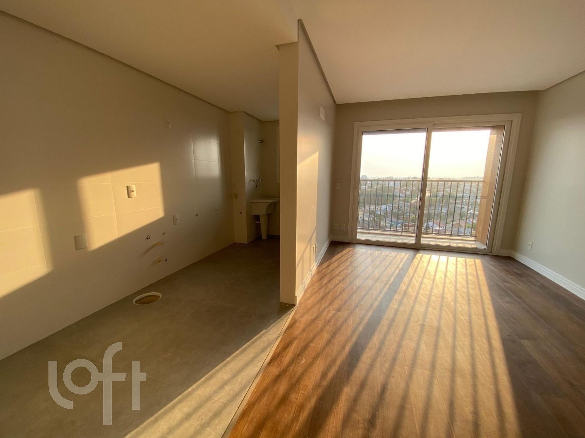 Imagem da propriedade 2